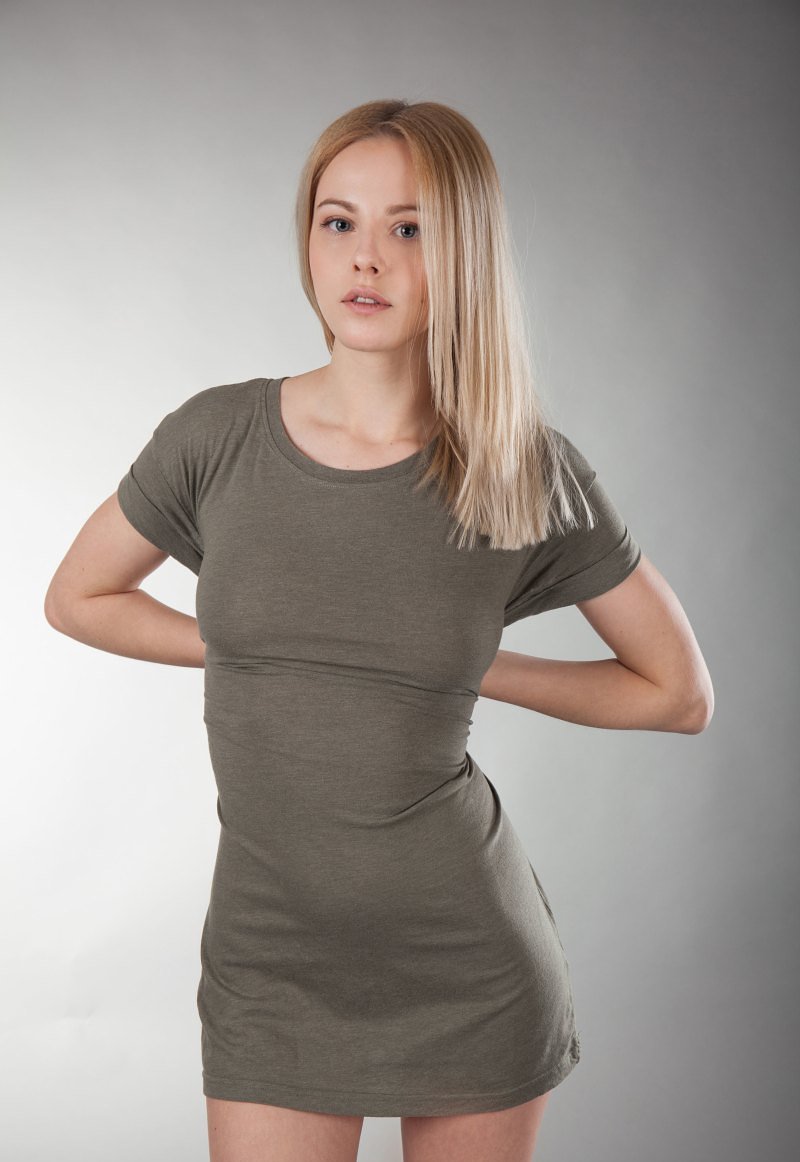Юлия, 35